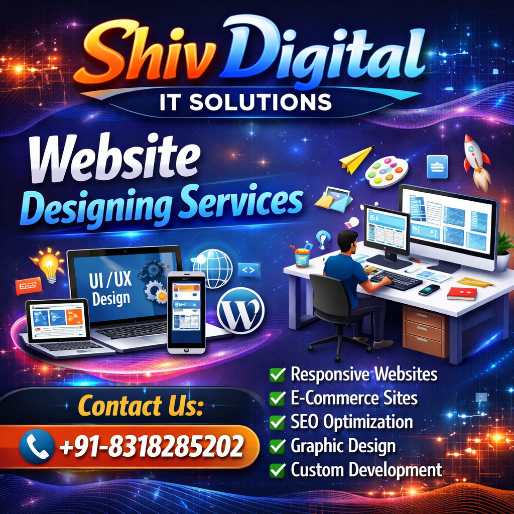 Google Ads Services in Bahraich